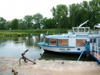 /album/podebrady/kral-jiri-lod-jpg/